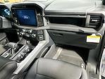 New 2025 Ford F-150 XLT SuperCrew Cab for sale #KWF251200 - photo 33