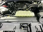 New 2025 Ford F-150 XLT SuperCrew Cab for sale #KWF251200 - photo 35