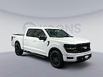 New 2025 Ford F-150 XLT SuperCrew Cab for sale #KWF251200 - photo 7