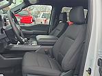 New 2025 Ford F-150 XLT SuperCrew Cab for sale #KWF251202 - photo 10