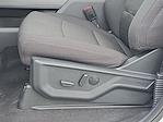 New 2025 Ford F-150 XLT SuperCrew Cab for sale #KWF251202 - photo 11