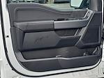 New 2025 Ford F-150 XLT SuperCrew Cab for sale #KWF251202 - photo 12