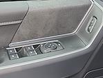 New 2025 Ford F-150 XLT SuperCrew Cab for sale #KWF251202 - photo 13