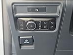 New 2025 Ford F-150 XLT SuperCrew Cab for sale #KWF251202 - photo 14
