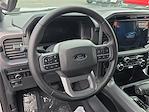 New 2025 Ford F-150 XLT SuperCrew Cab for sale #KWF251202 - photo 15