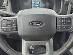 New 2025 Ford F-150 XLT SuperCrew Cab for sale #KWF251202 - photo 16