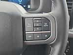 New 2025 Ford F-150 XLT SuperCrew Cab for sale #KWF251202 - photo 17