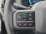 New 2025 Ford F-150 XLT SuperCrew Cab for sale #KWF251202 - photo 18