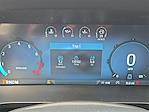 New 2025 Ford F-150 XLT SuperCrew Cab for sale #KWF251202 - photo 19
