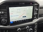 New 2025 Ford F-150 XLT SuperCrew Cab for sale #KWF251202 - photo 20