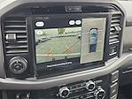 New 2025 Ford F-150 XLT SuperCrew Cab for sale #KWF251202 - photo 21