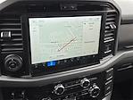 New 2025 Ford F-150 XLT SuperCrew Cab for sale #KWF251202 - photo 22