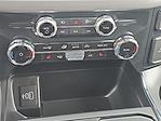 New 2025 Ford F-150 XLT SuperCrew Cab for sale #KWF251202 - photo 23