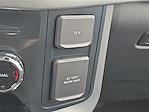 New 2025 Ford F-150 XLT SuperCrew Cab for sale #KWF251202 - photo 24