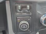 New 2025 Ford F-150 XLT SuperCrew Cab for sale #KWF251202 - photo 25
