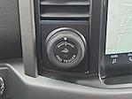 New 2025 Ford F-150 XLT SuperCrew Cab for sale #KWF251202 - photo 26