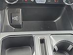 New 2025 Ford F-150 XLT SuperCrew Cab for sale #KWF251202 - photo 27