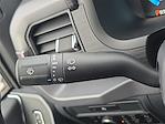 New 2025 Ford F-150 XLT SuperCrew Cab for sale #KWF251202 - photo 28