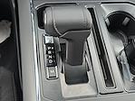 New 2025 Ford F-150 XLT SuperCrew Cab for sale #KWF251202 - photo 29