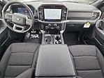 New 2025 Ford F-150 XLT SuperCrew Cab for sale #KWF251202 - photo 30