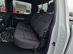 New 2025 Ford F-150 XLT SuperCrew Cab for sale #KWF251202 - photo 31