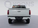 New 2025 Ford F-150 XLT SuperCrew Cab for sale #KWF251202 - photo 32