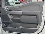 New 2025 Ford F-150 XLT SuperCrew Cab for sale #KWF251202 - photo 35