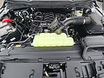 New 2025 Ford F-150 XLT SuperCrew Cab for sale #KWF251202 - photo 36