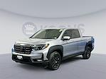 Used 2023 Honda Ridgeline RTL Crew Cab for sale #KWF251202A - photo 1
