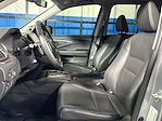 Used 2023 Honda Ridgeline RTL Crew Cab for sale #KWF251202A - photo 10