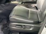 Used 2023 Honda Ridgeline RTL Crew Cab for sale #KWF251202A - photo 11