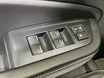 Used 2023 Honda Ridgeline RTL Crew Cab for sale #KWF251202A - photo 13