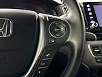 Used 2023 Honda Ridgeline RTL Crew Cab for sale #KWF251202A - photo 16