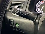 Used 2023 Honda Ridgeline RTL Crew Cab for sale #KWF251202A - photo 18