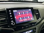 Used 2023 Honda Ridgeline RTL Crew Cab for sale #KWF251202A - photo 22