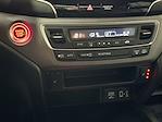 Used 2023 Honda Ridgeline RTL Crew Cab for sale #KWF251202A - photo 24