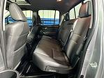 Used 2023 Honda Ridgeline RTL Crew Cab for sale #KWF251202A - photo 28