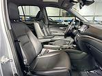 Used 2023 Honda Ridgeline RTL Crew Cab for sale #KWF251202A - photo 31