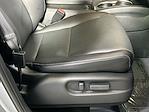 Used 2023 Honda Ridgeline RTL Crew Cab for sale #KWF251202A - photo 32