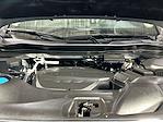Used 2023 Honda Ridgeline RTL Crew Cab for sale #KWF251202A - photo 35