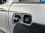 Used 2023 Honda Ridgeline RTL Crew Cab for sale #KWF251202A - photo 36