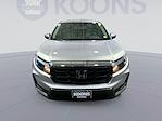Used 2023 Honda Ridgeline RTL Crew Cab for sale #KWF251202A - photo 39