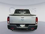 Used 2023 Honda Ridgeline RTL Crew Cab for sale #KWF251202A - photo 4