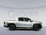 Used 2023 Honda Ridgeline RTL Crew Cab for sale #KWF251202A - photo 6