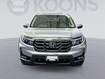 Used 2023 Honda Ridgeline RTL Crew Cab for sale #KWF251202A - photo 8