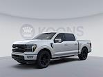 New 2025 Ford F-150 Platinum SuperCrew Cab for sale #KWF251203 - photo 1