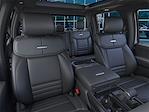 New 2025 Ford F-150 Platinum SuperCrew Cab for sale #KWF251203 - photo 10