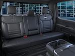 New 2025 Ford F-150 Platinum SuperCrew Cab for sale #KWF251203 - photo 11