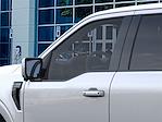New 2025 Ford F-150 Platinum SuperCrew Cab for sale #KWF251203 - photo 20