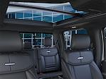 New 2025 Ford F-150 Platinum SuperCrew Cab for sale #KWF251203 - photo 22